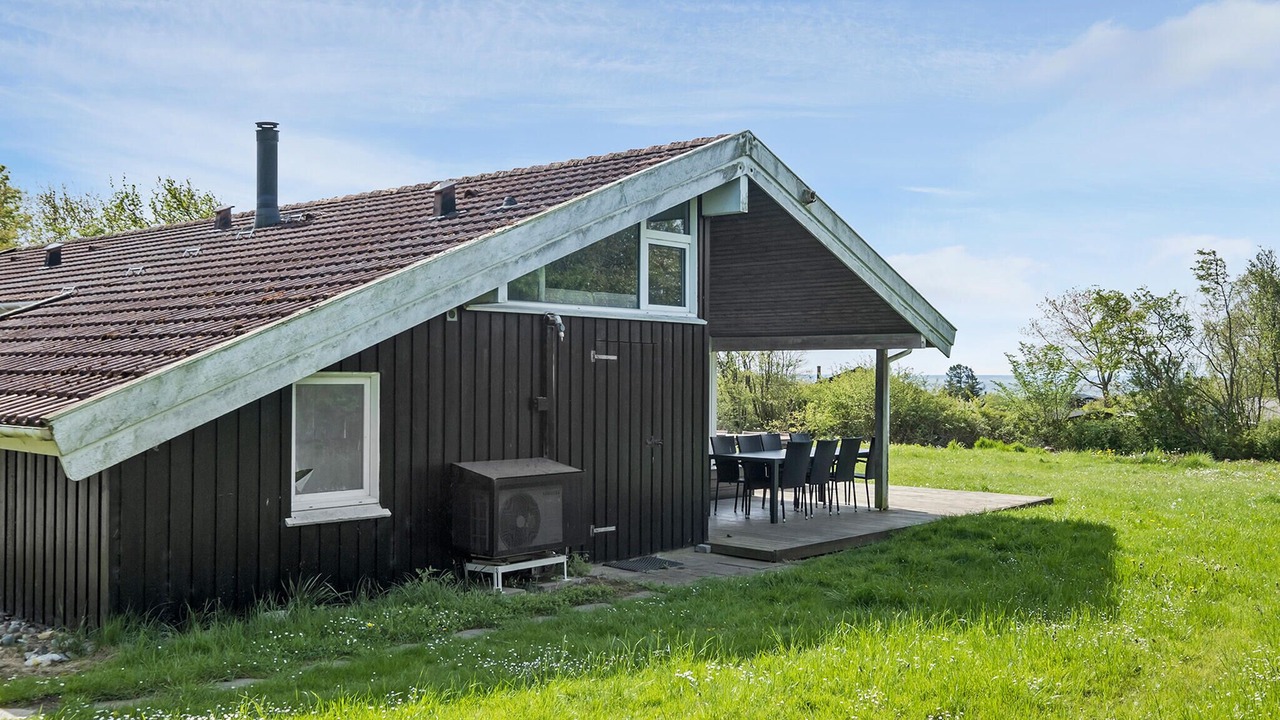 Photo of Others in Høruphav