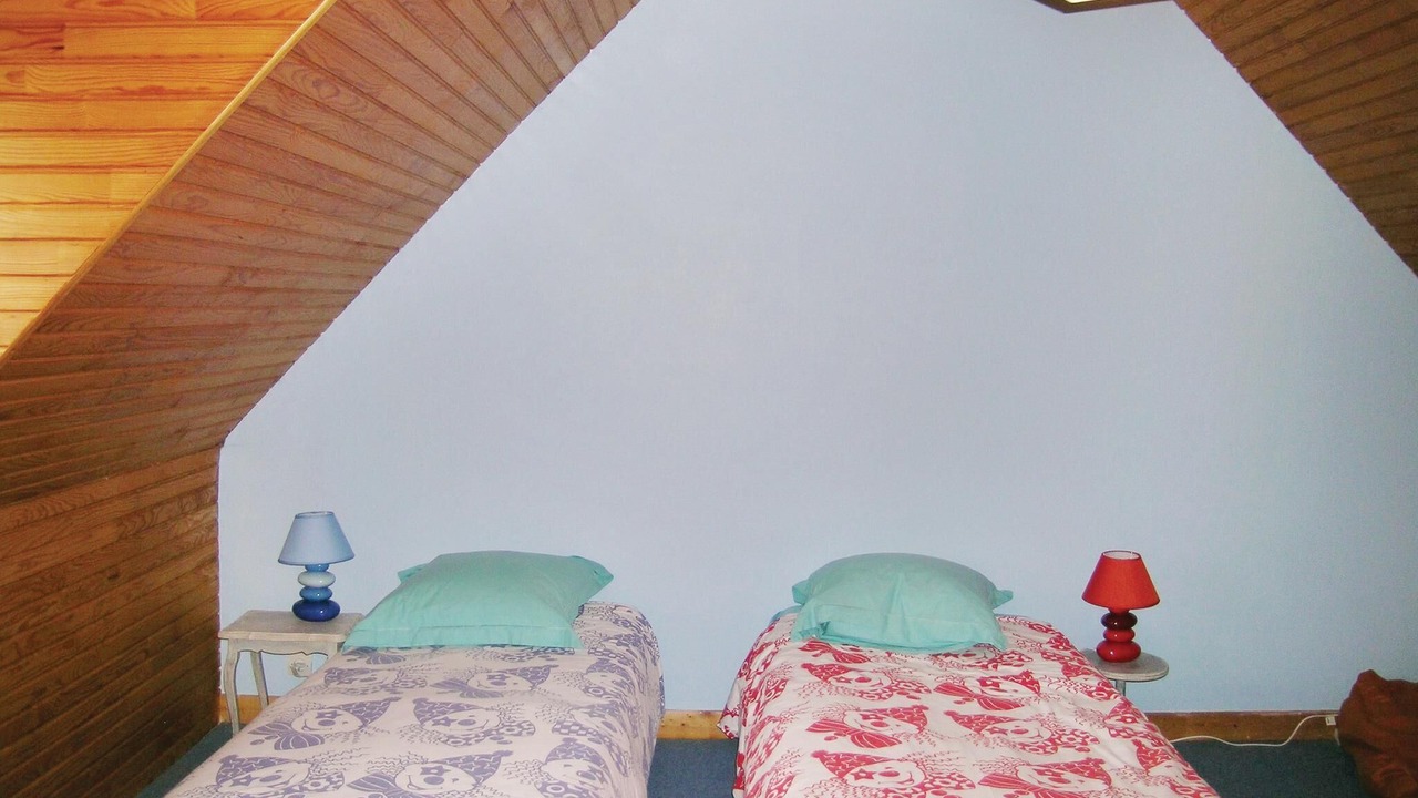 Photo of Others in Pleumeur-Gautier