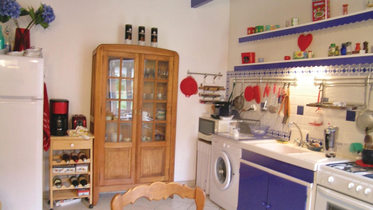 Photo of Others in Pleumeur-Gautier