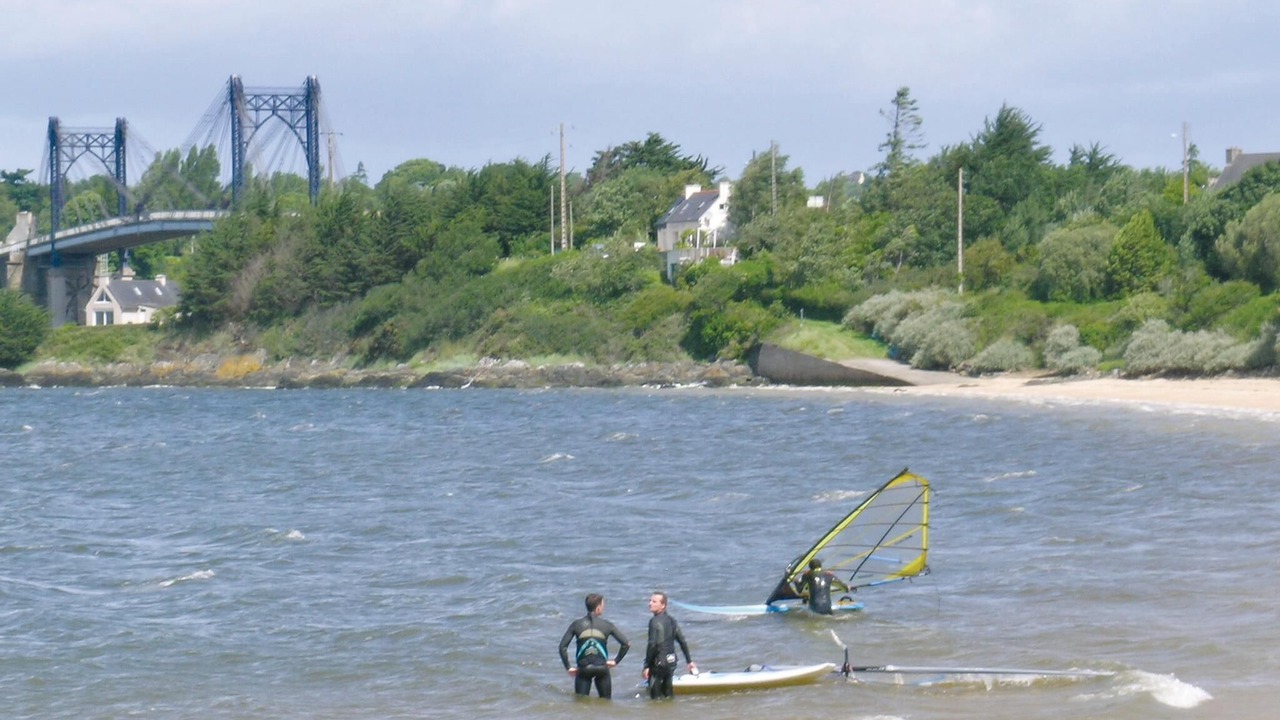 Photo of Others in Pleumeur-Gautier