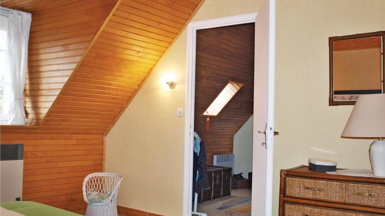 Photo of Others in Pleumeur-Gautier