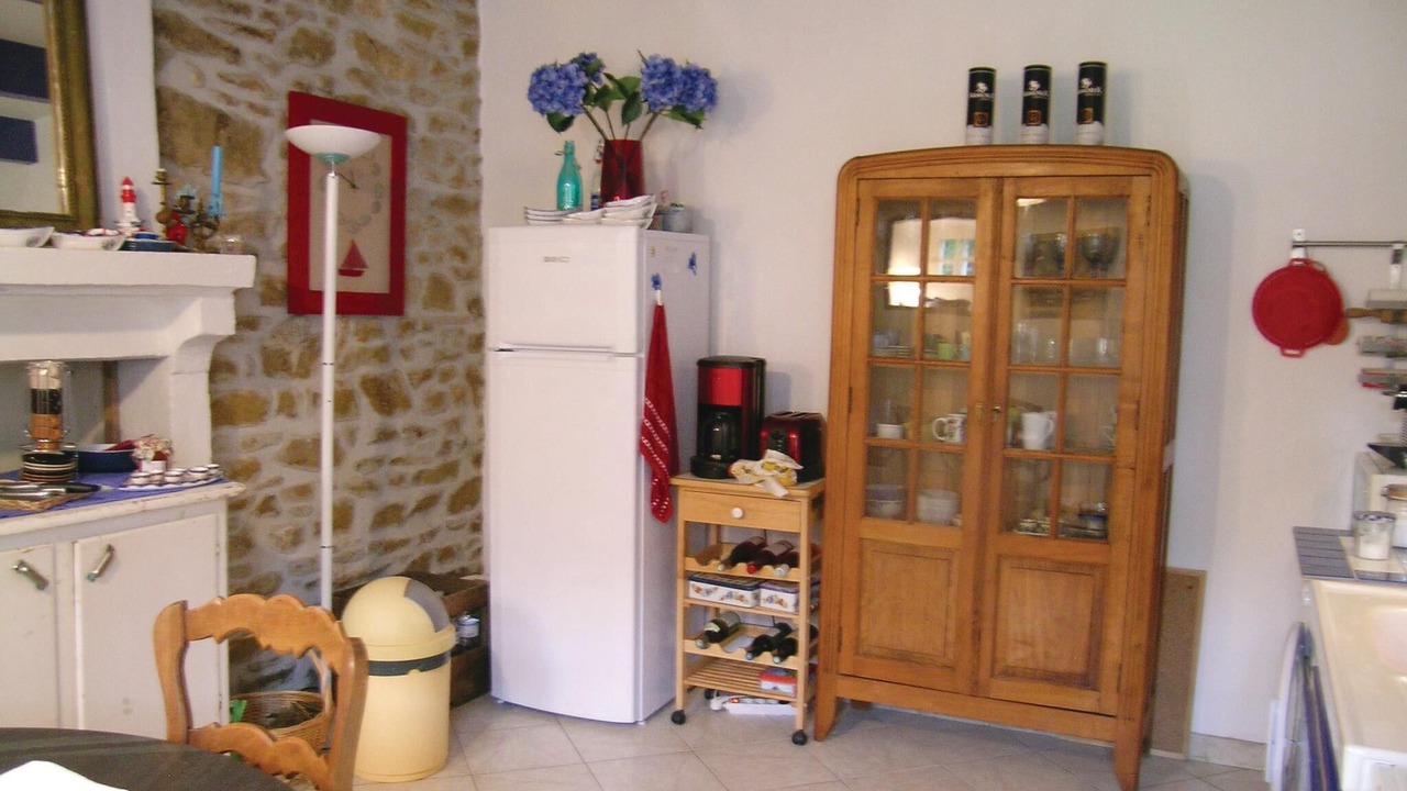 Photo of Others in Pleumeur-Gautier