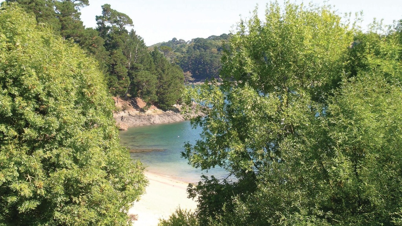 Photo of Others in Pleumeur-Gautier