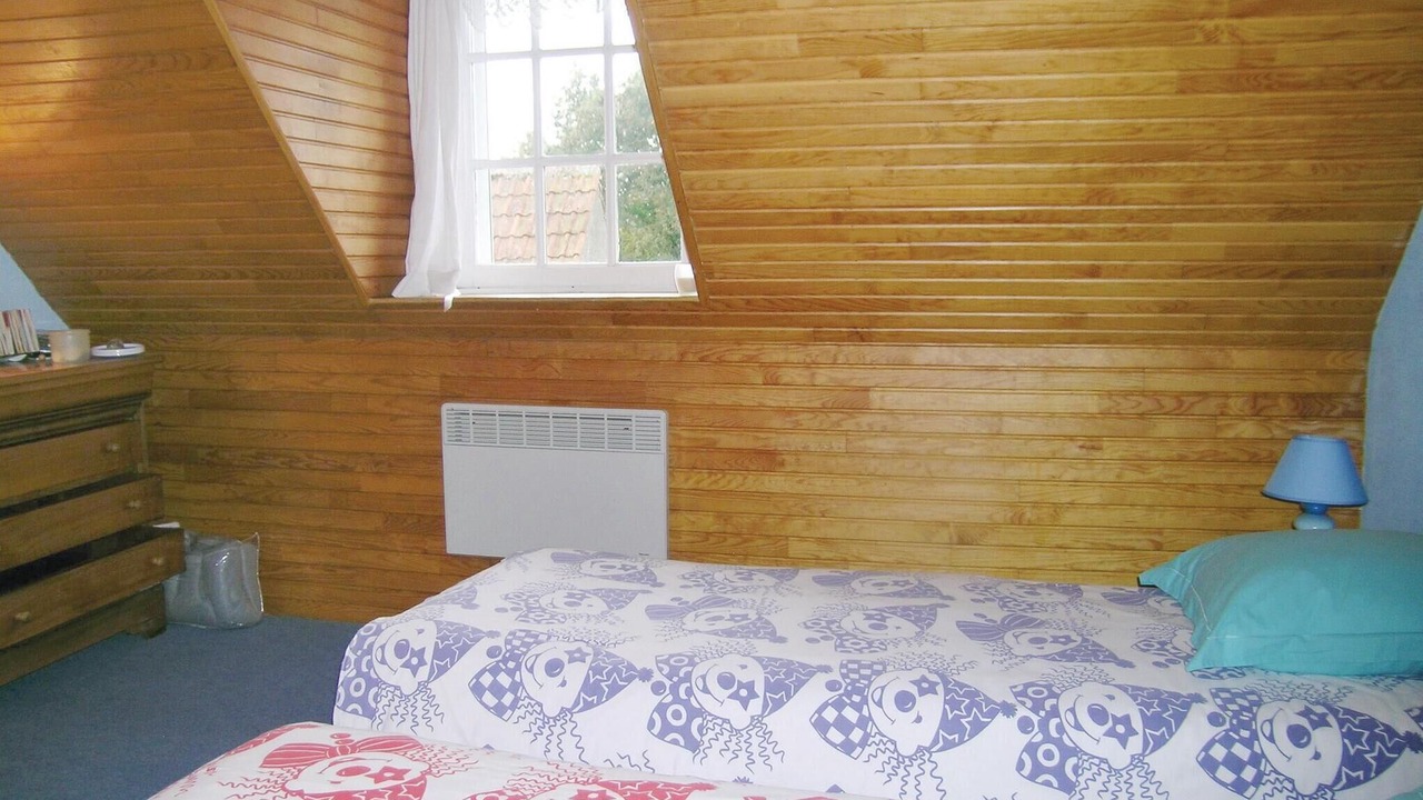 Photo of Others in Pleumeur-Gautier