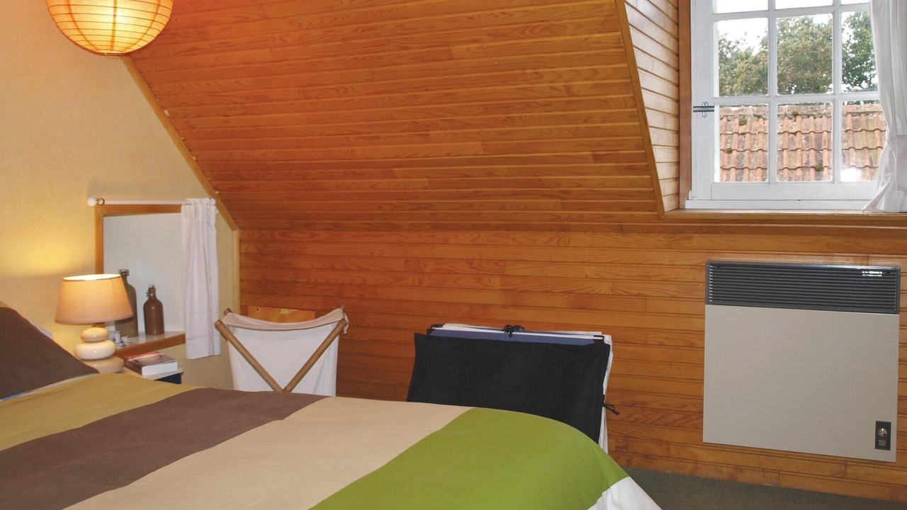 Photo of Others in Pleumeur-Gautier