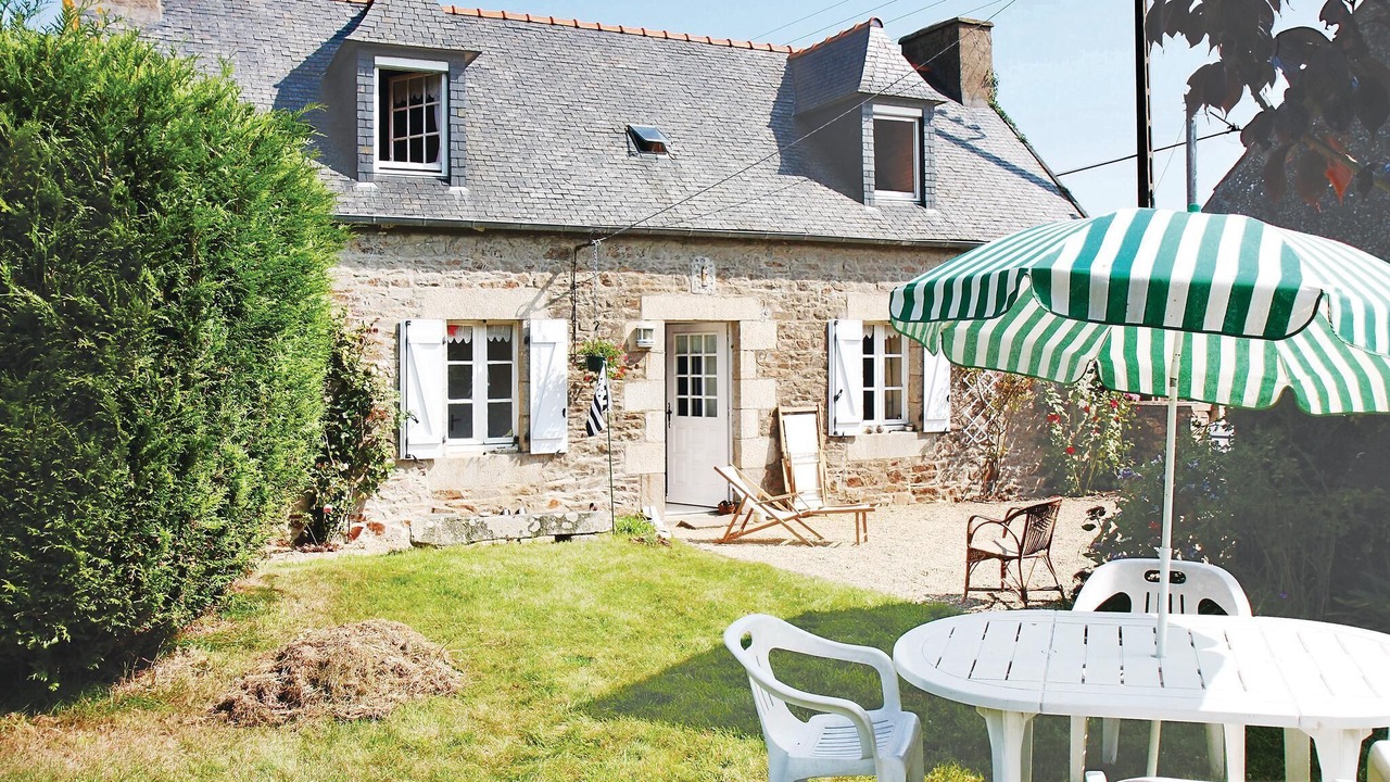 Photo of Outdoor in Pleumeur-Gautier