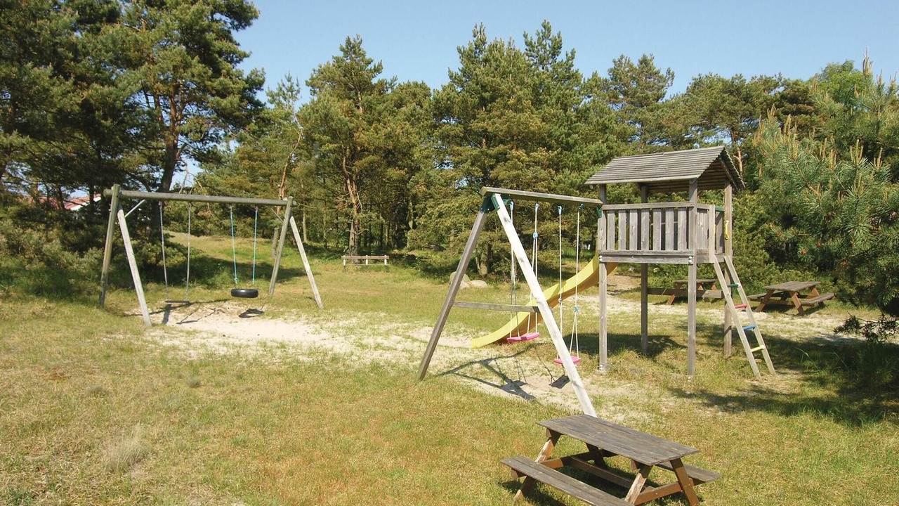 Photo of Others in Sømarken