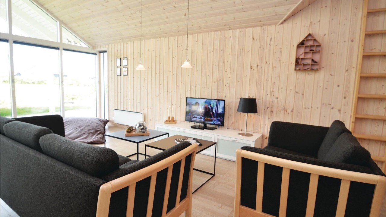 Photo of Bedroom in Marielyst