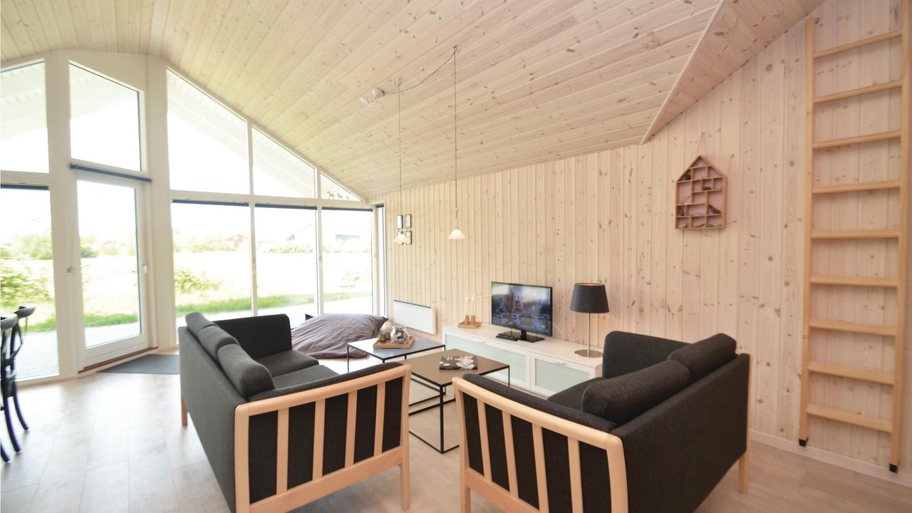 Photo of Bedroom in Marielyst