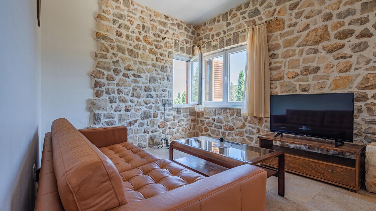 Photo of Bedroom in Zman
