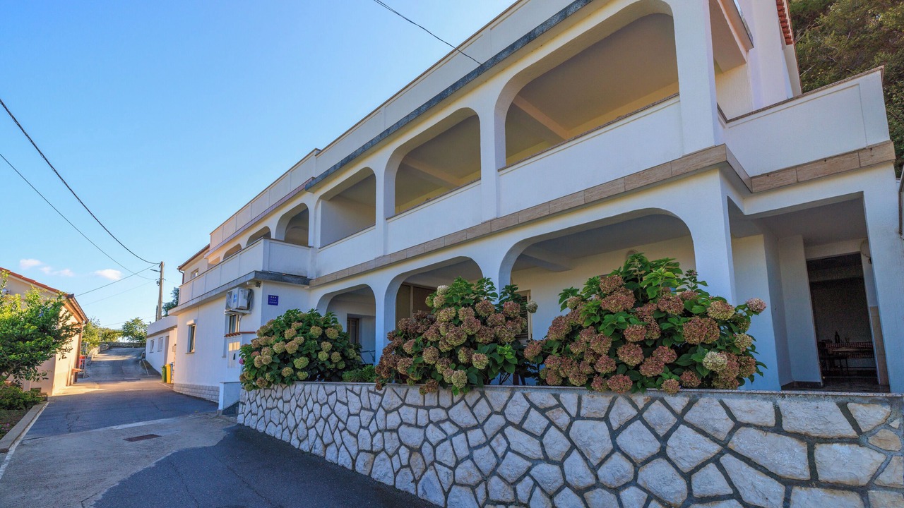Photo of Outdoor in Rab Town