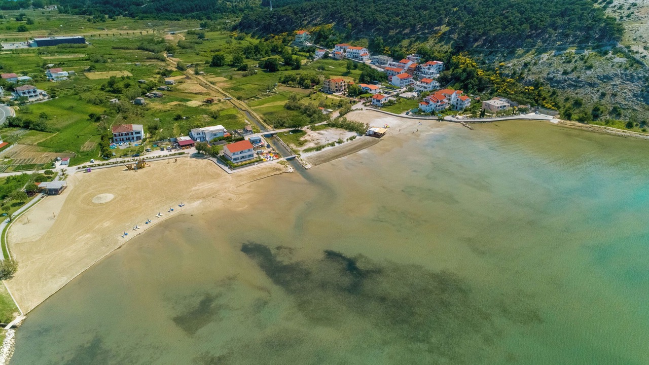 Photo of Outdoor in Rab Town