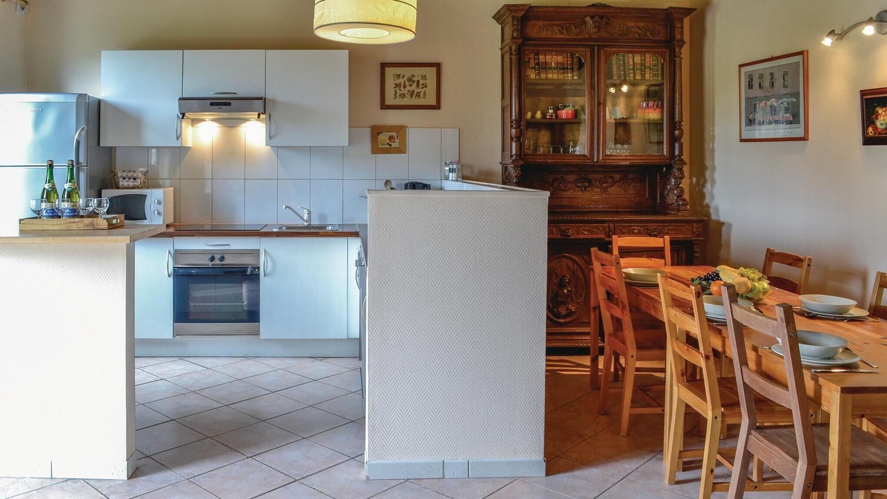 Photo of Others in Trie-Chateau