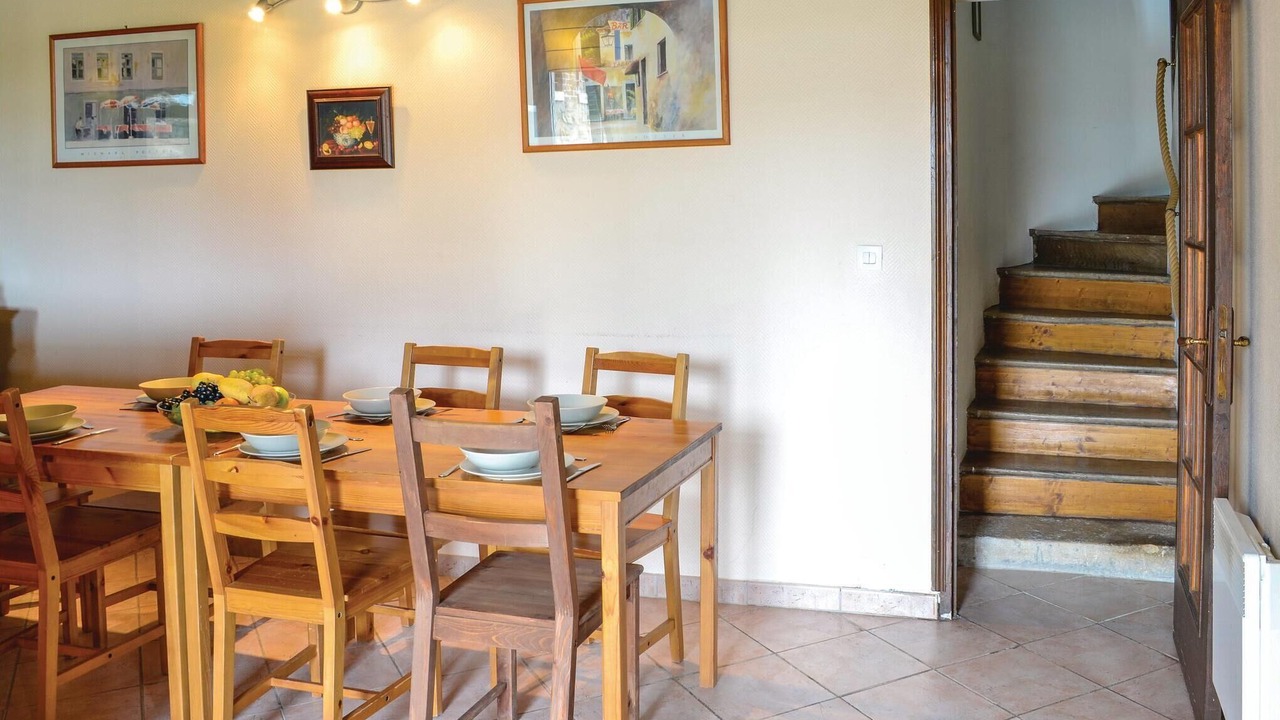 Photo of Others in Trie-Chateau