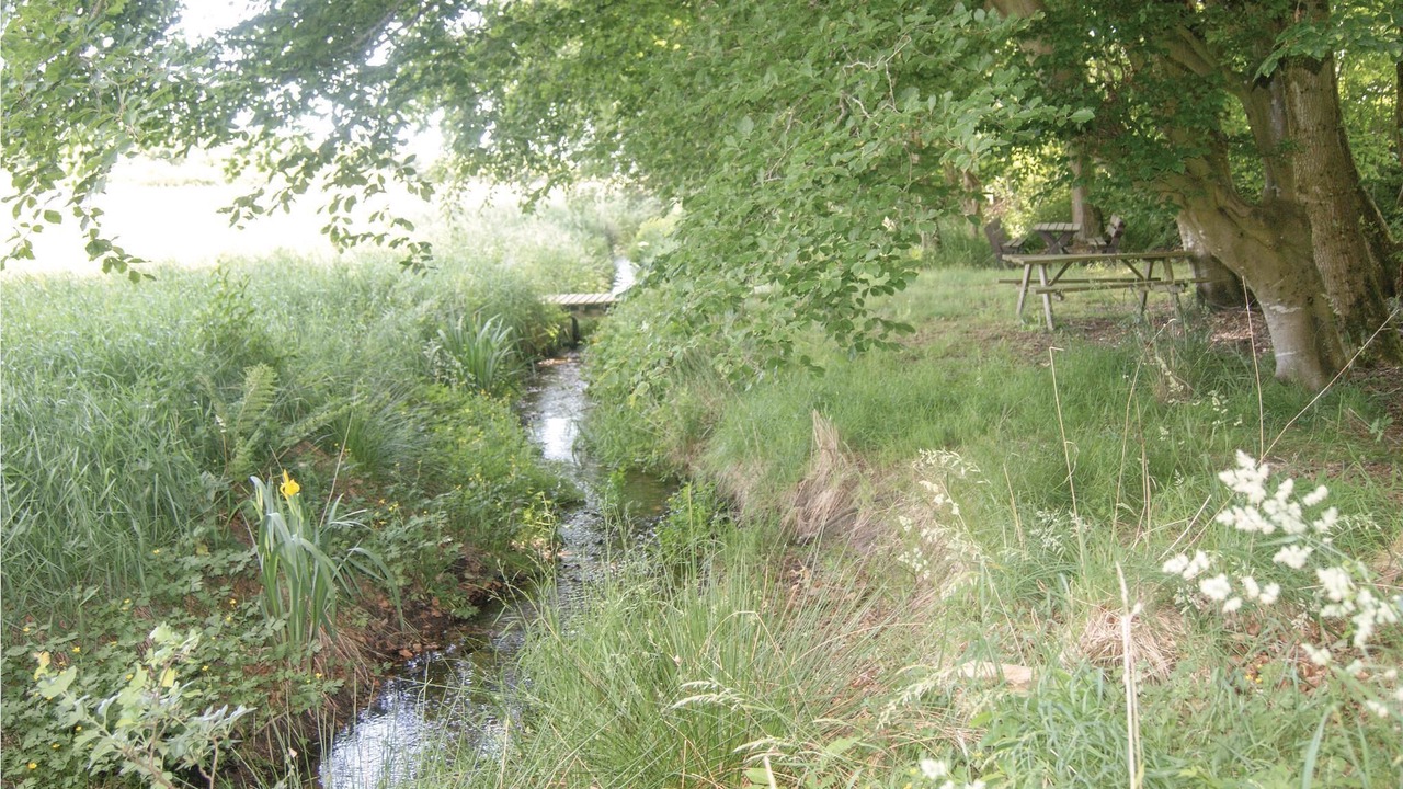 Photo of Others in Lihme