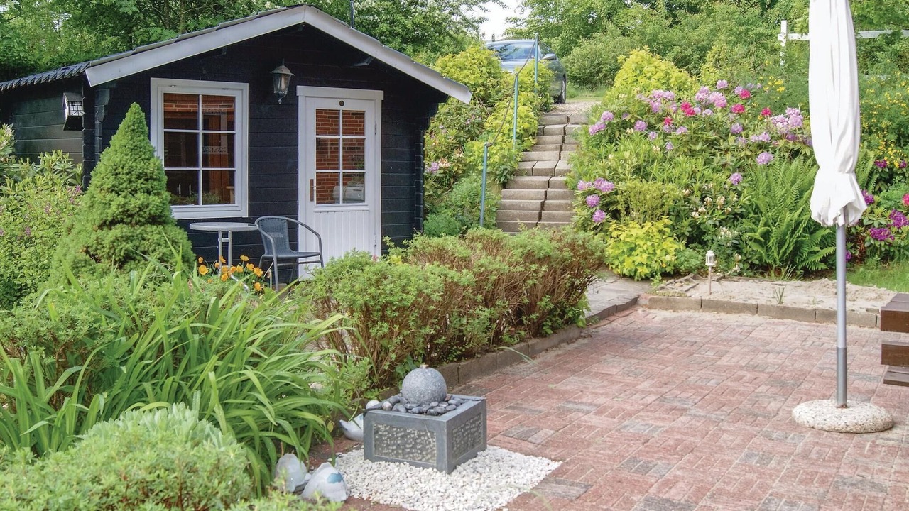 Photo of Outdoor in Lihme