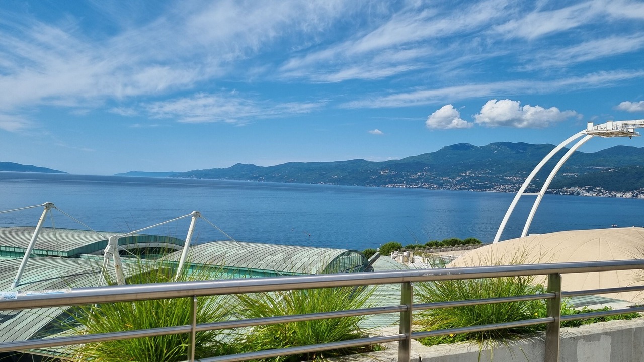 Photo of Outdoor in Rijeka