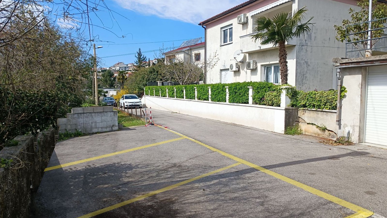 Photo of Outdoor in Rijeka