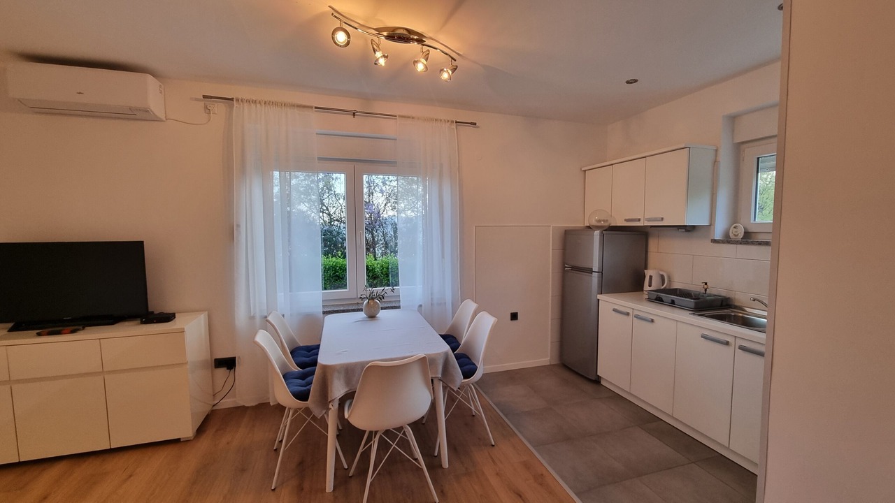 Photo of Kitchen in Rijeka