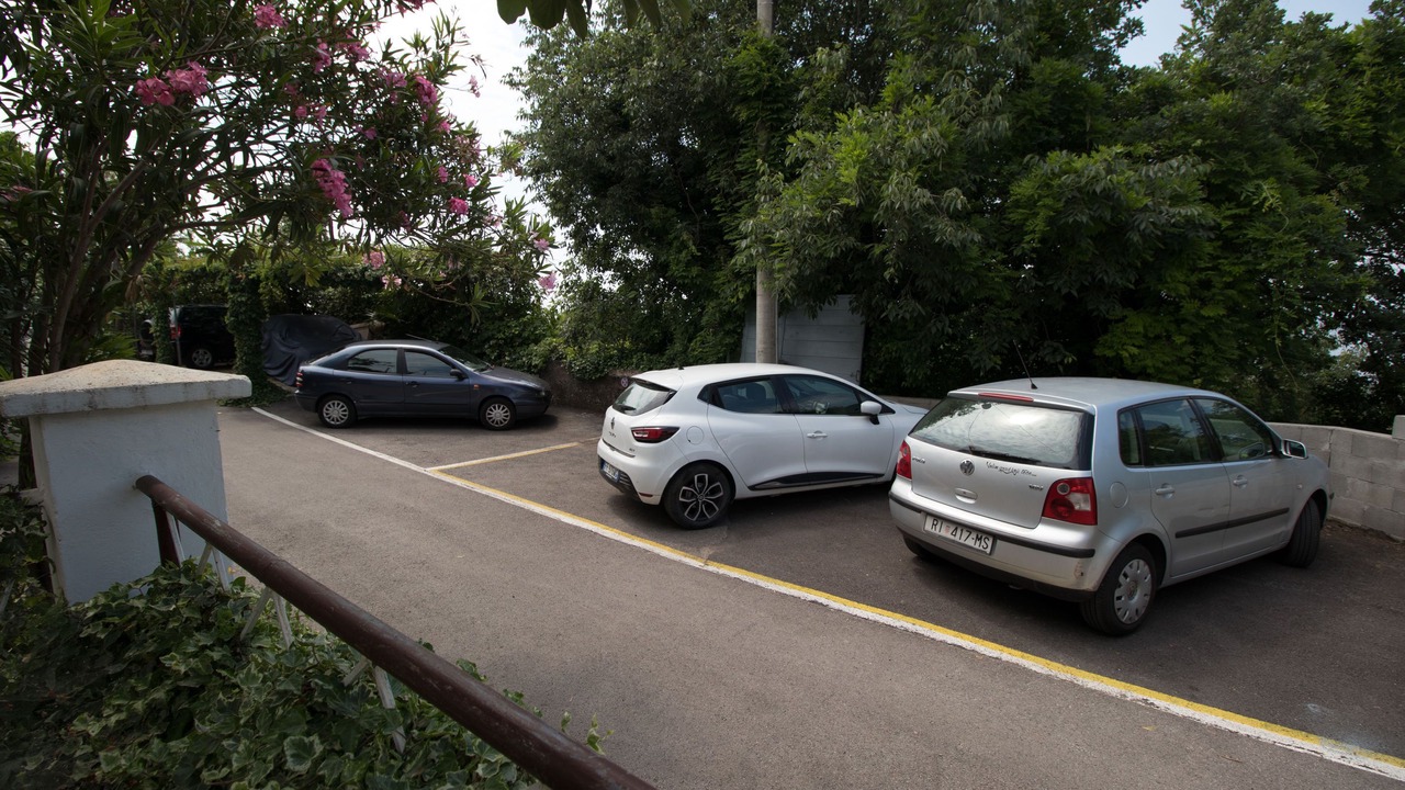 Photo of Outdoor in Rijeka