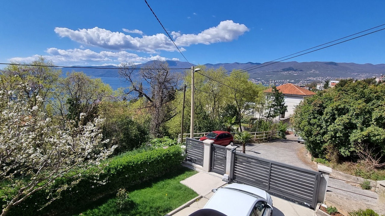 Photo of Outdoor in Rijeka