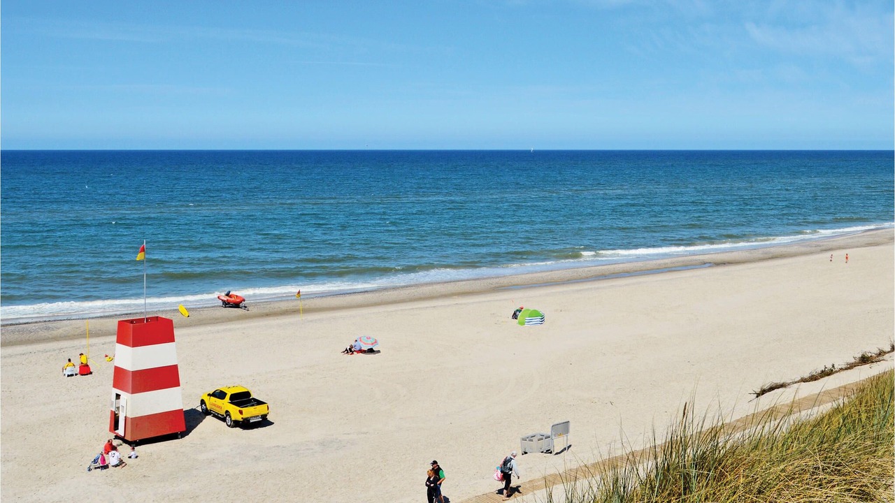 Photo of Others in Lodbjerg Hede