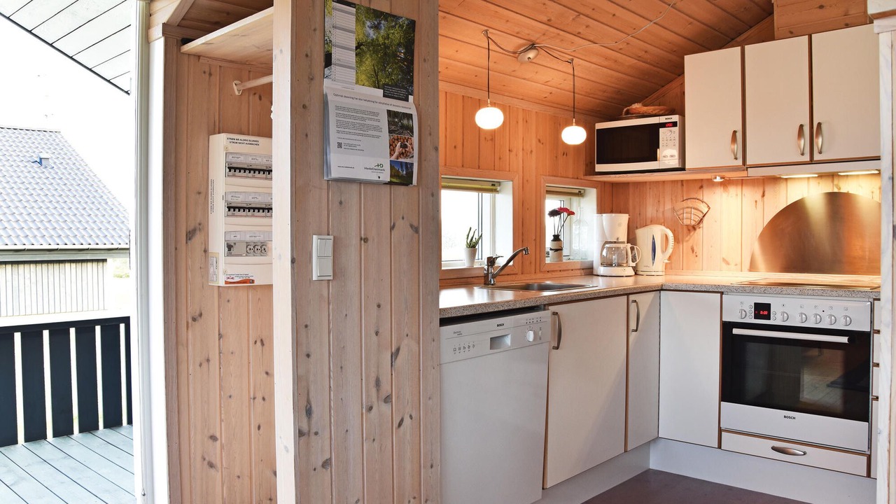 Photo of Others in Lodbjerg Hede