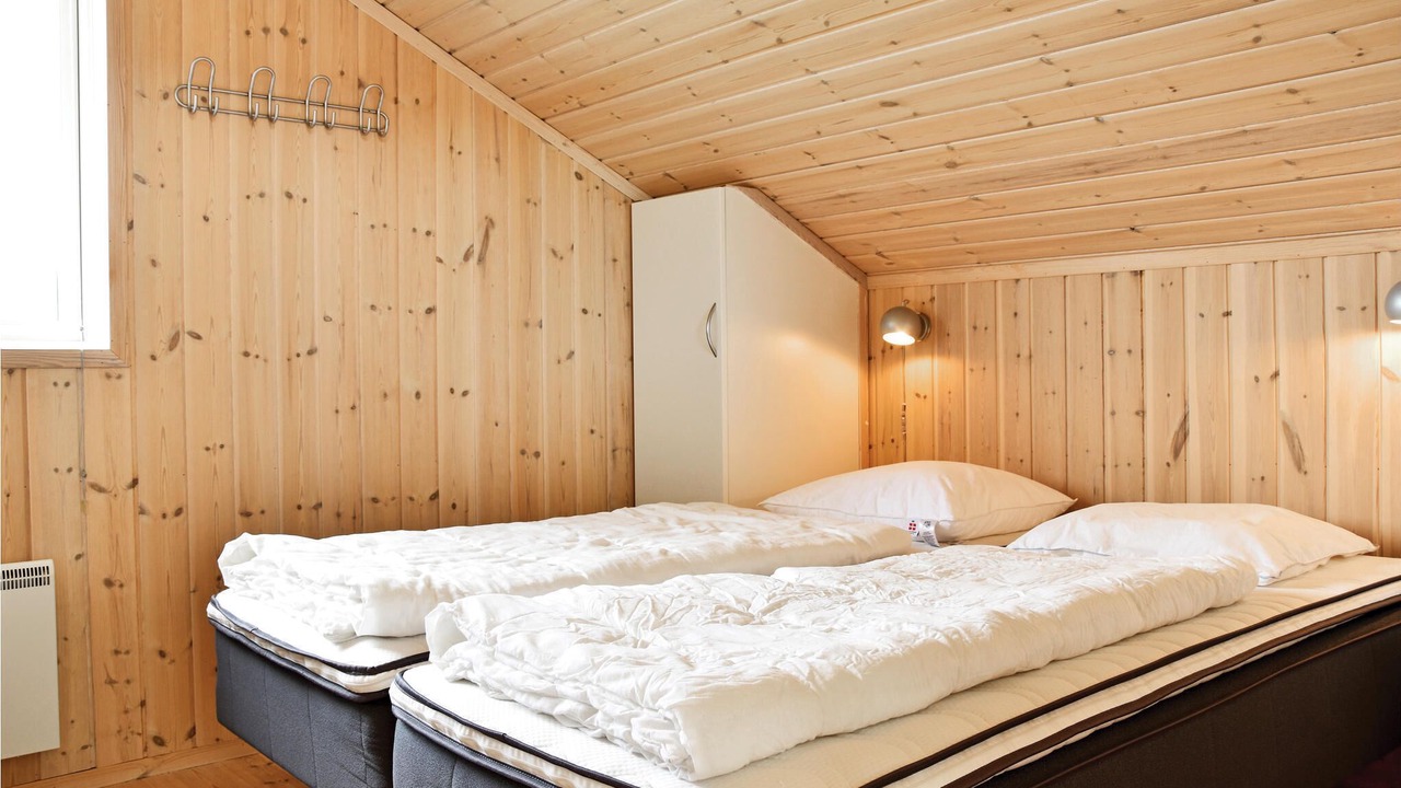 Photo of Others in Lodbjerg Hede