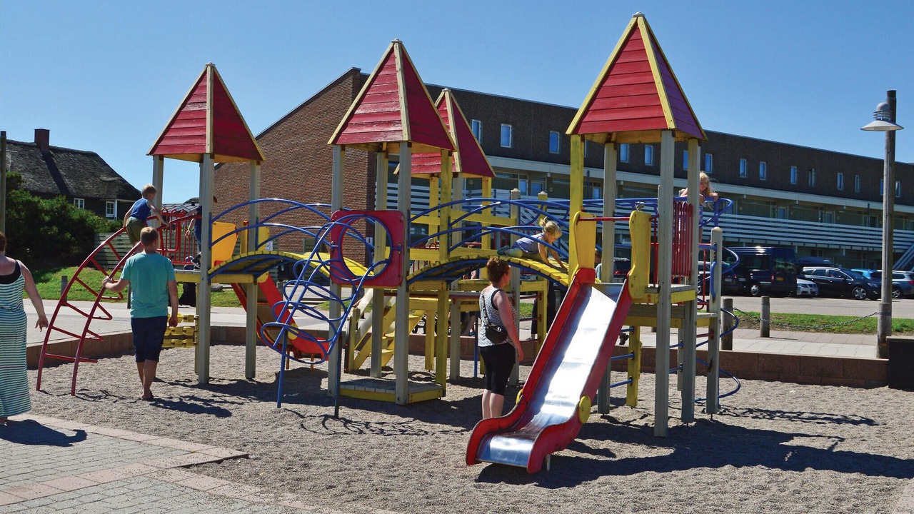 Photo of Others in Lodbjerg Hede