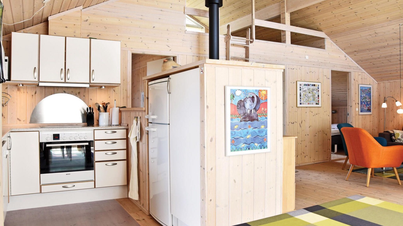 Photo of Others in Lodbjerg Hede