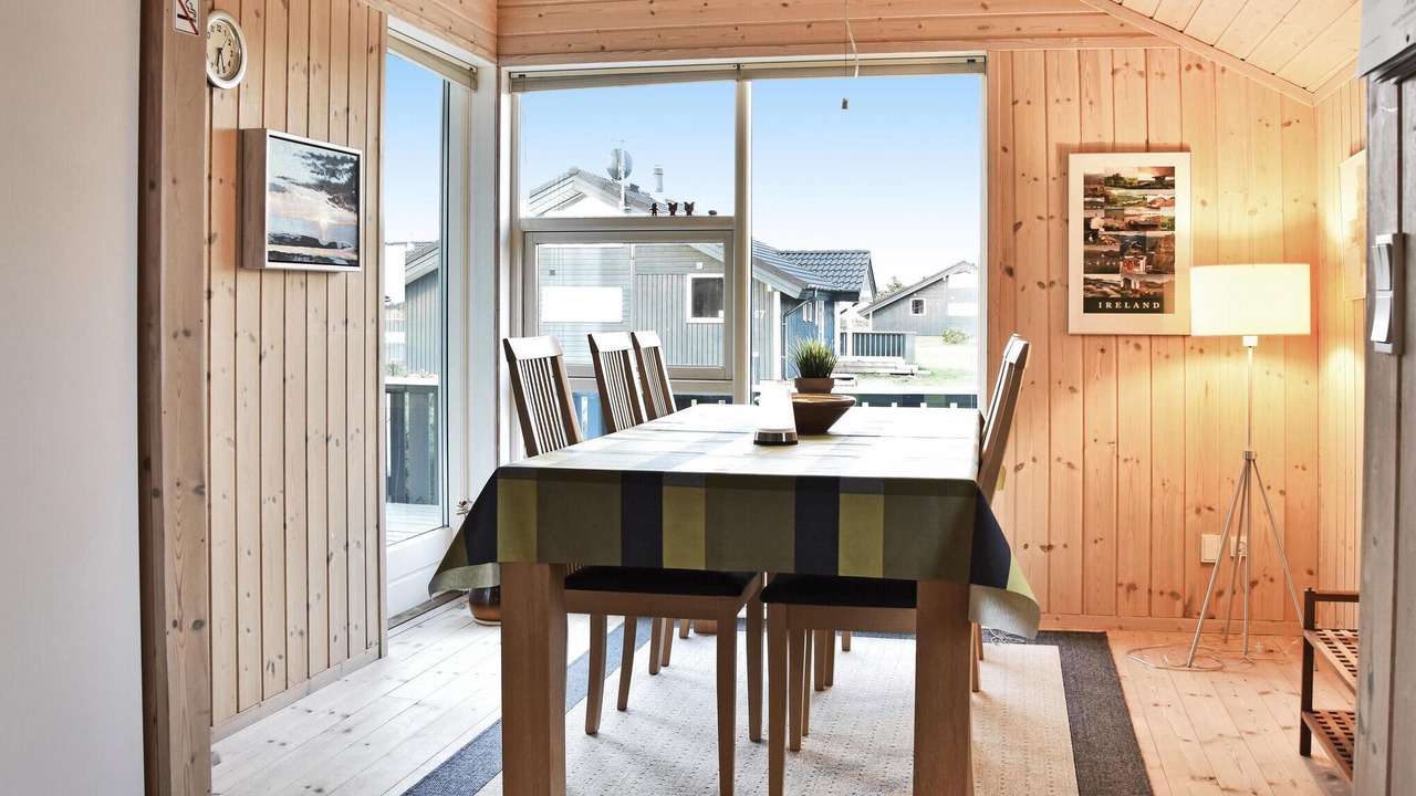 Photo of Others in Lodbjerg Hede