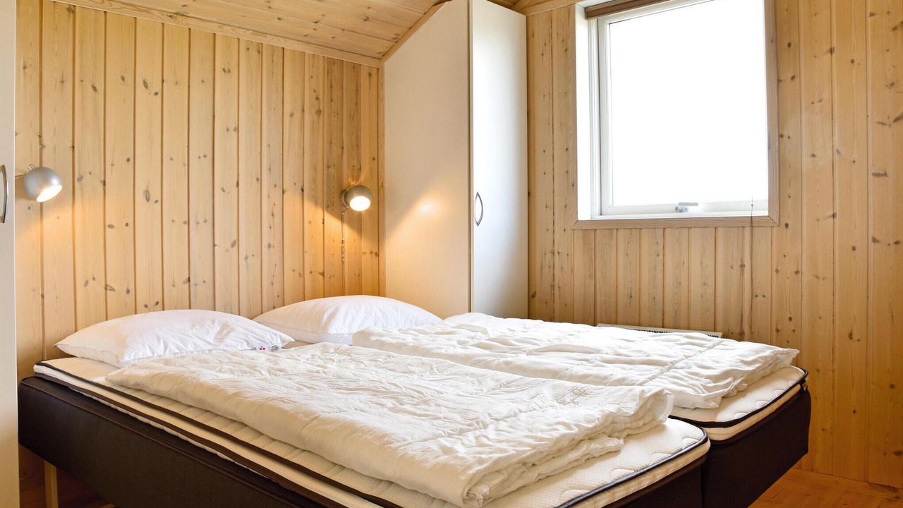 Photo of Others in Lodbjerg Hede