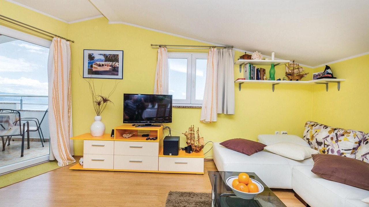 Photo of Bedroom in Pobri