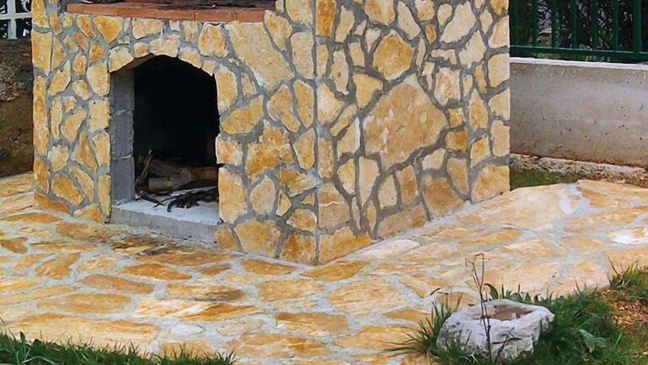 Photo of Others in Jadrija