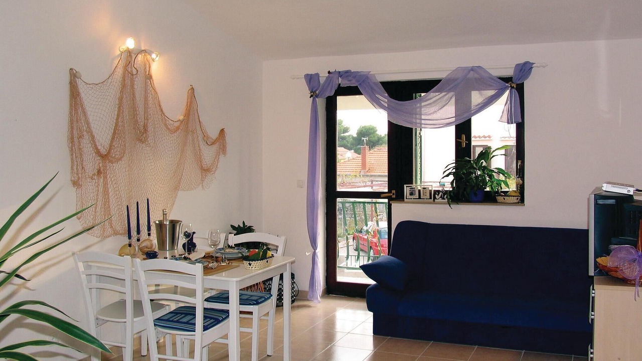 Photo of Bedroom in Jadrija