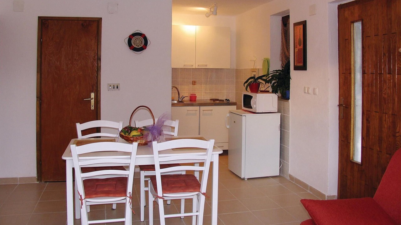 Photo of Bedroom in Jadrija
