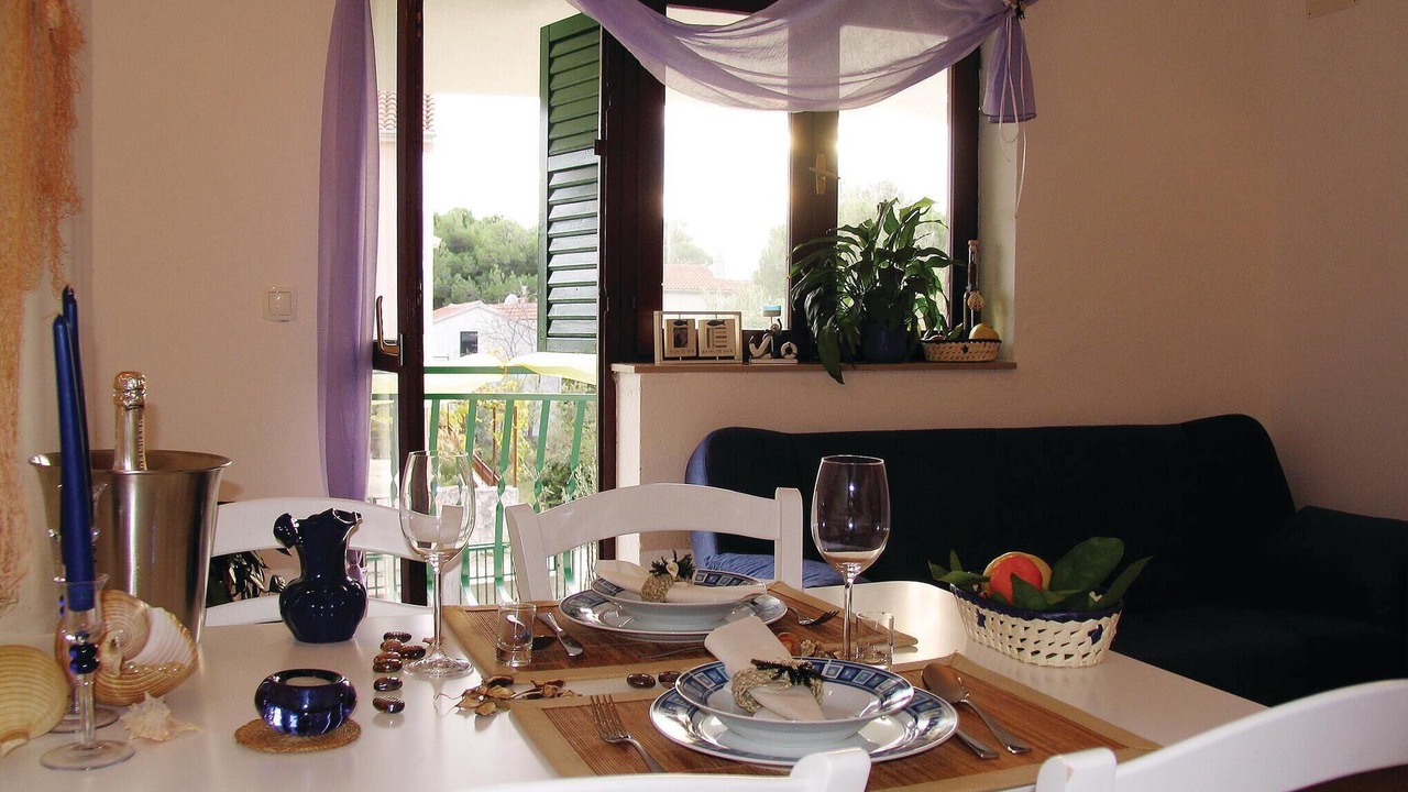 Photo of Bedroom in Jadrija