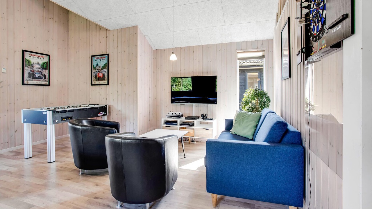 Photo of Others in Lodbjerg Hede