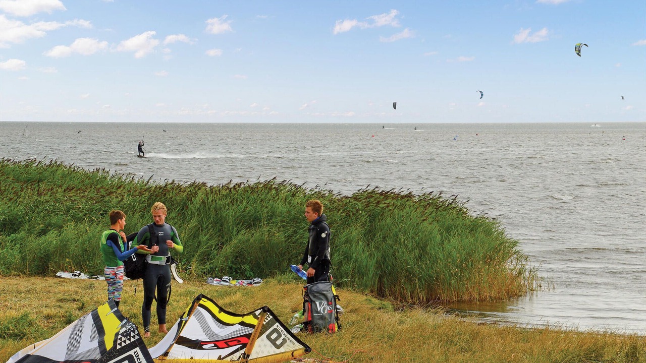 Photo of Others in Lodbjerg Hede