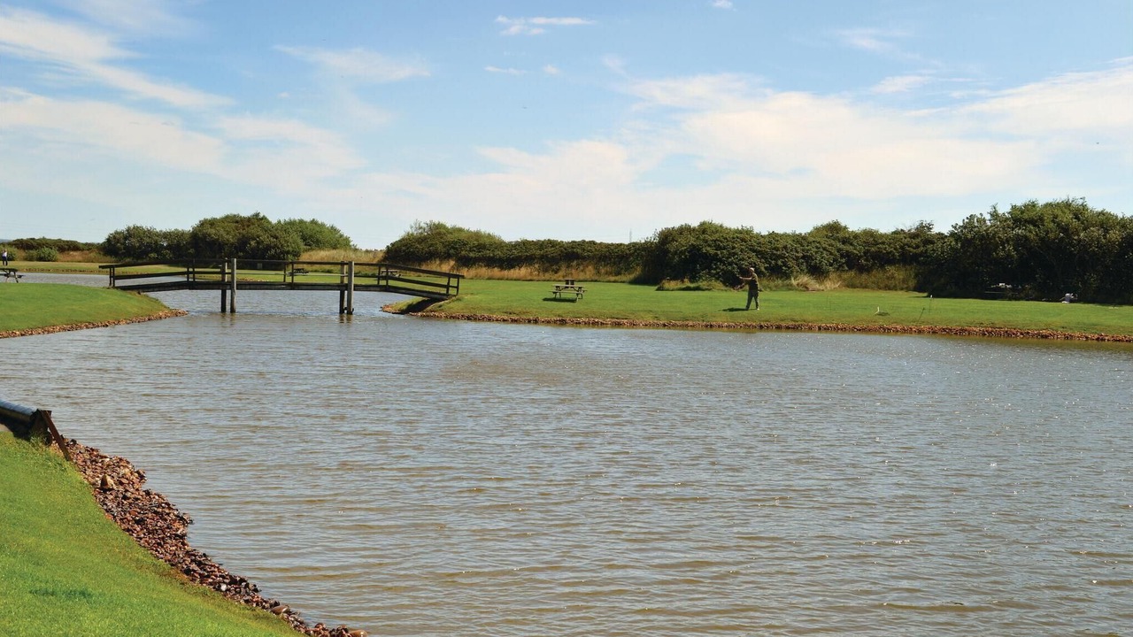 Photo of Others in Lodbjerg Hede