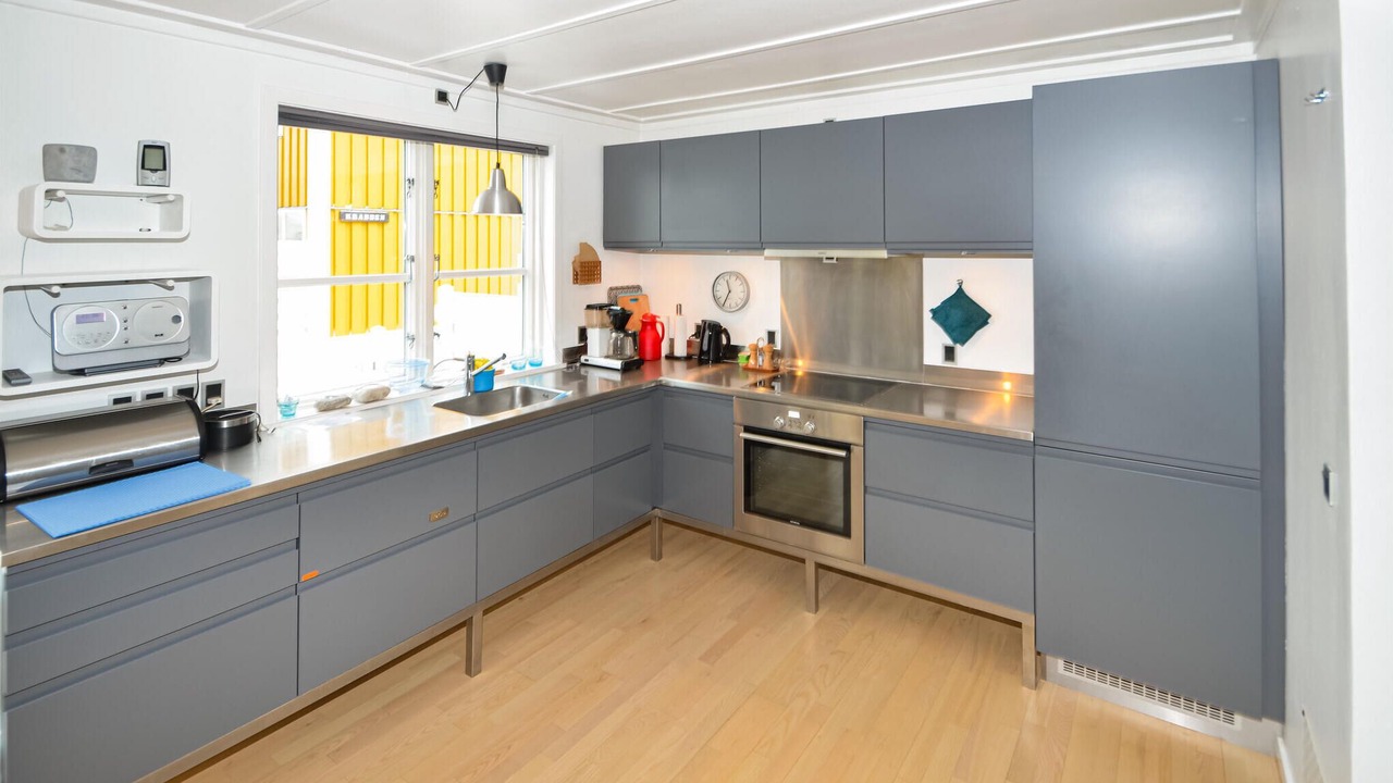 Photo of Others in Øer Strand