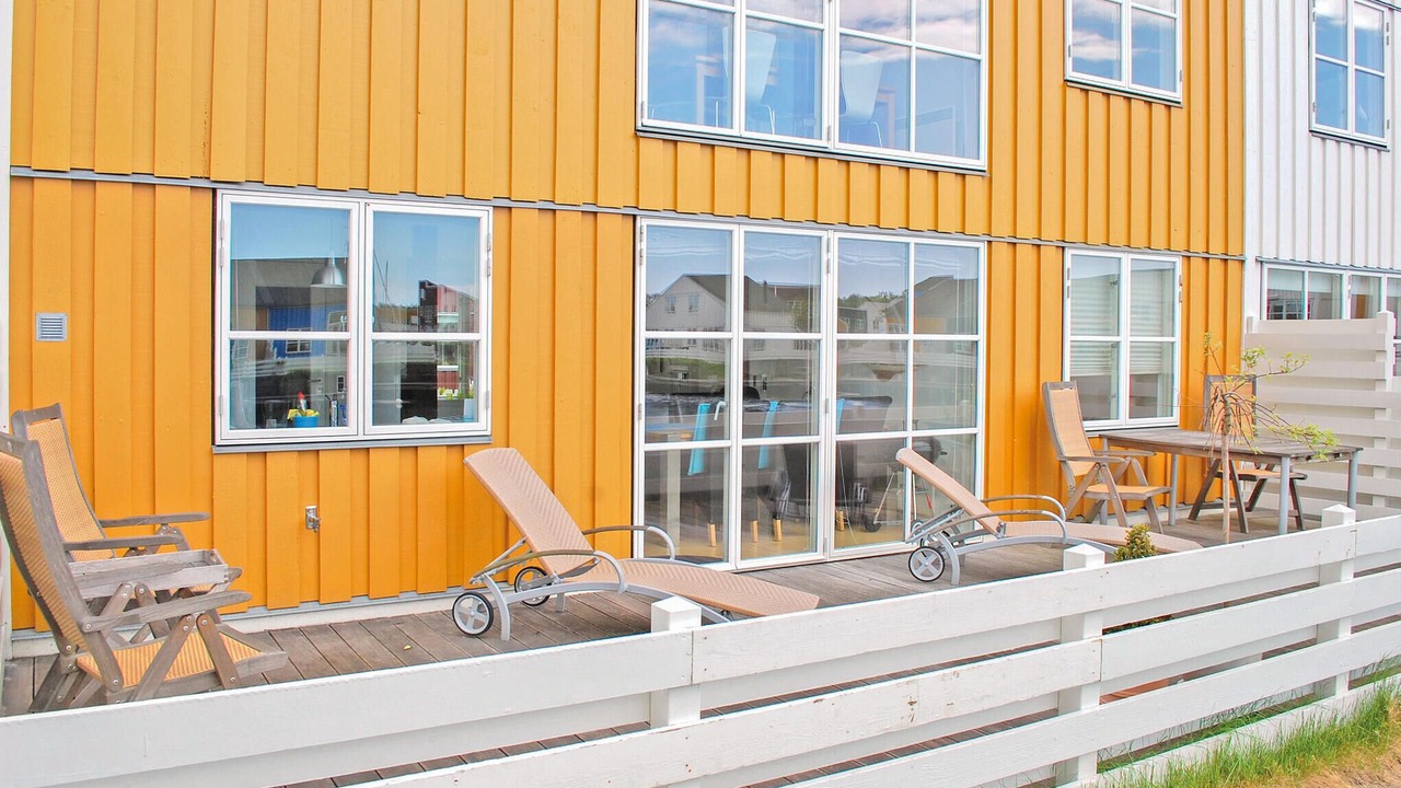 Photo of Others in Øer Strand