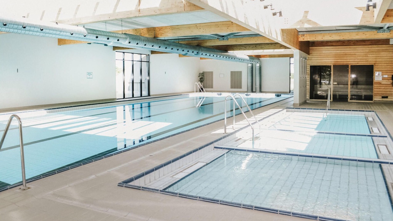 Photo of Others in Øer Strand