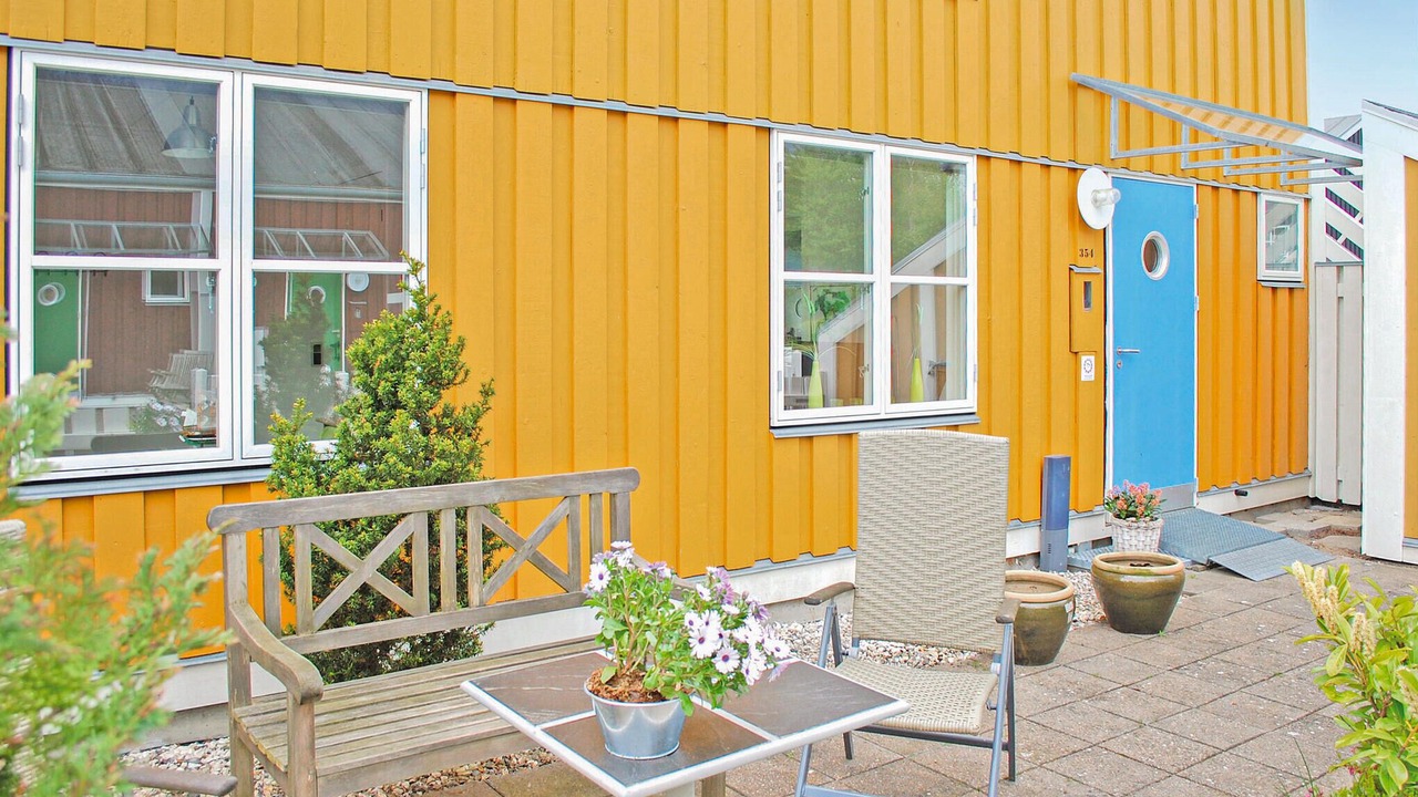 Photo of Others in Øer Strand