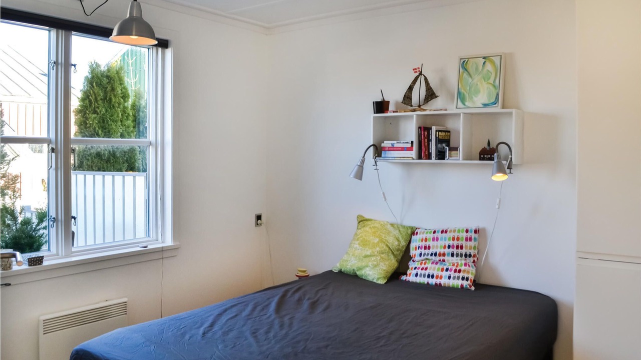 Photo of Others in Øer Strand