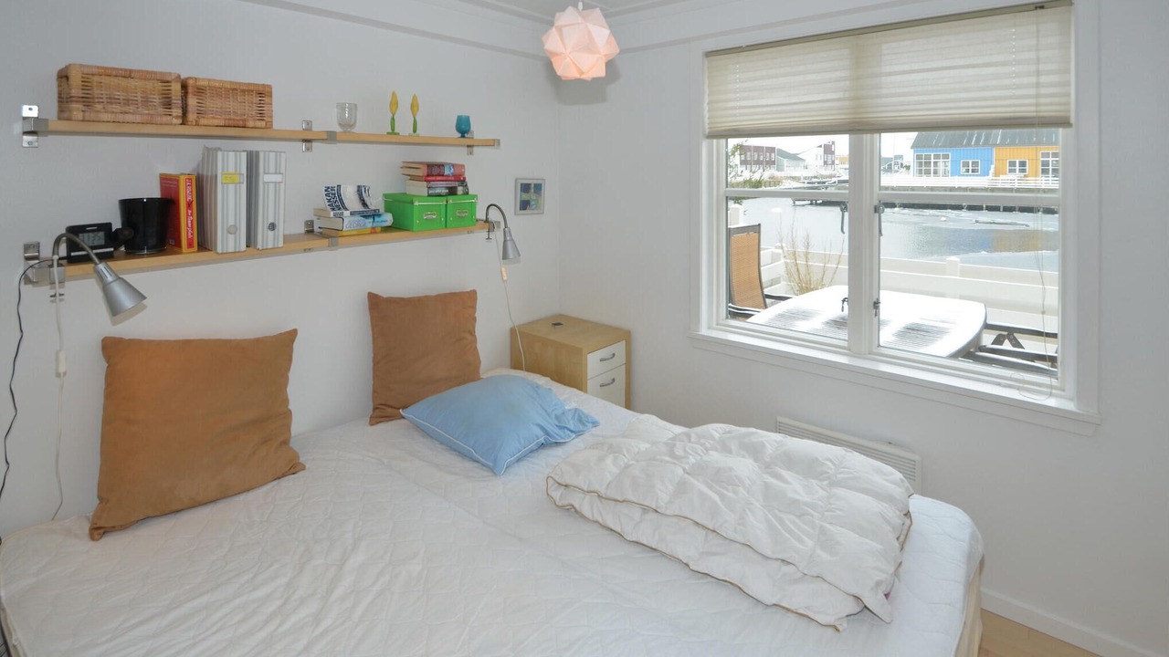 Photo of Others in Øer Strand