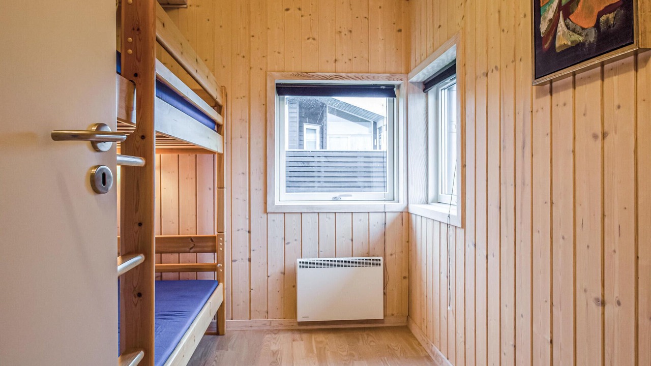 Photo of Others in Dageløkke