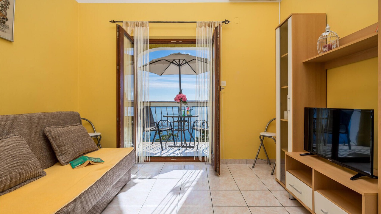 Photo of Bedroom in Baric Draga