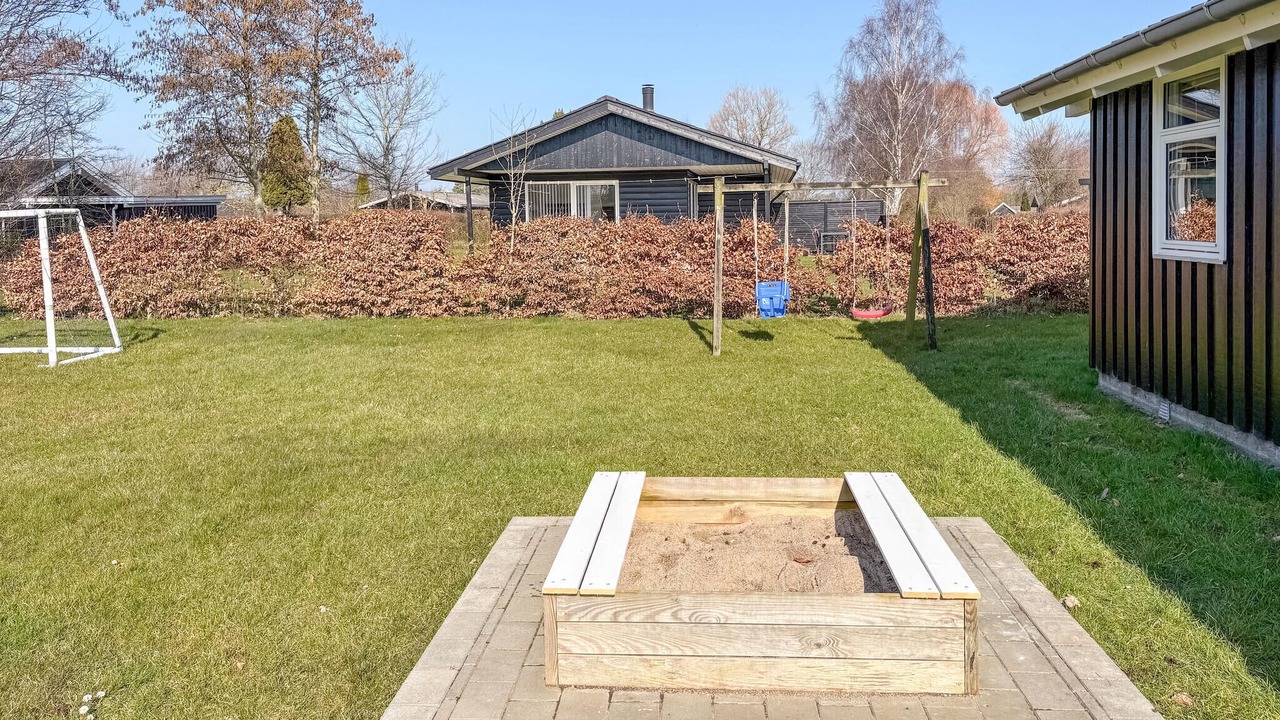 Photo of Others in Skovmose