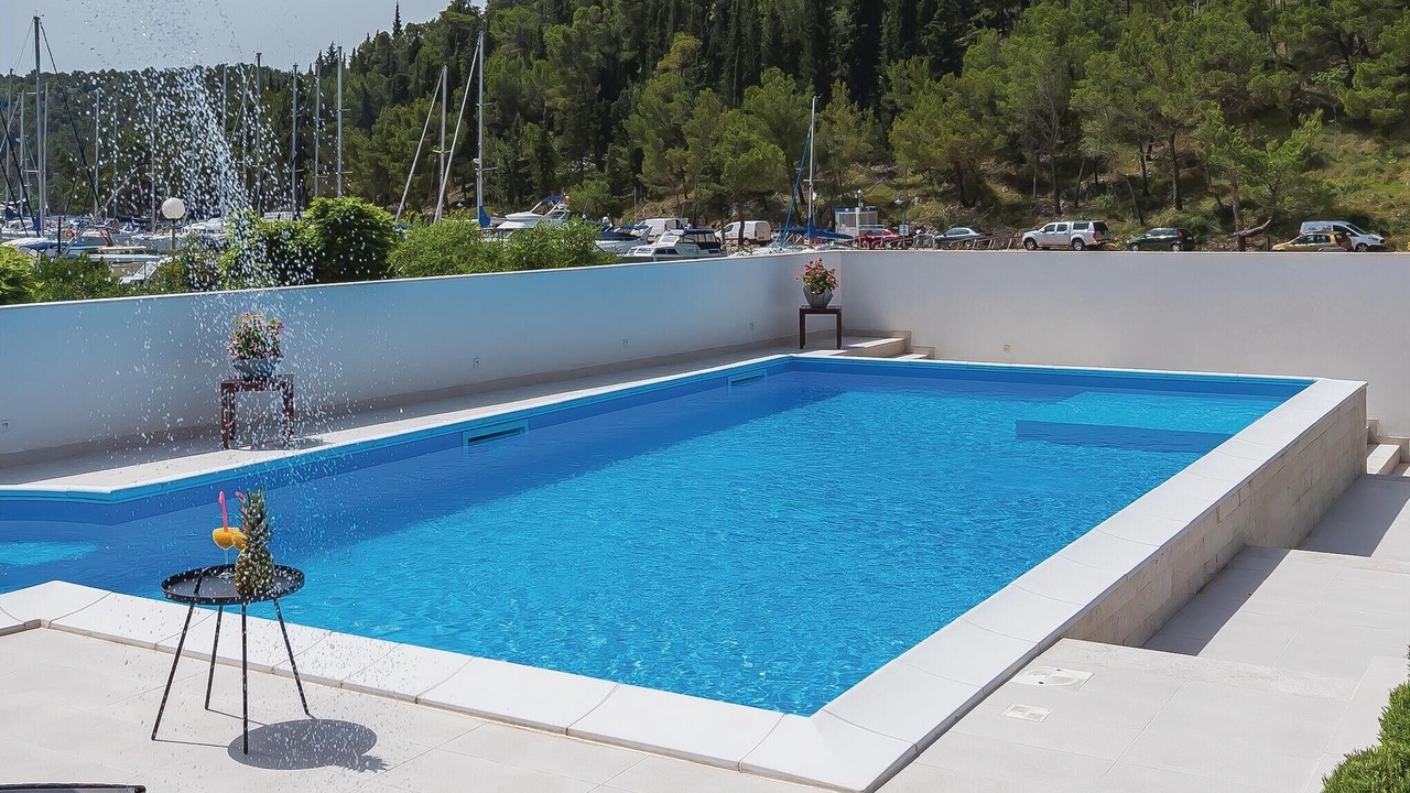 Photo of Outdoor in Skradin